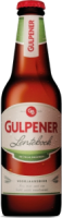 Gulpener Lentebock flesje á 0.30 liter